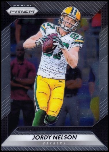 2016PP 109 Jordy Nelson.jpg